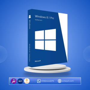 WINDOWS 8.1 PRO